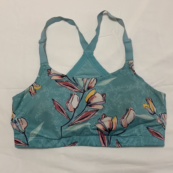 Calia swim set - Picture 3 of 8